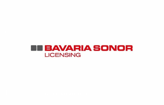 Bavaria-Sonor-Logo.jpg