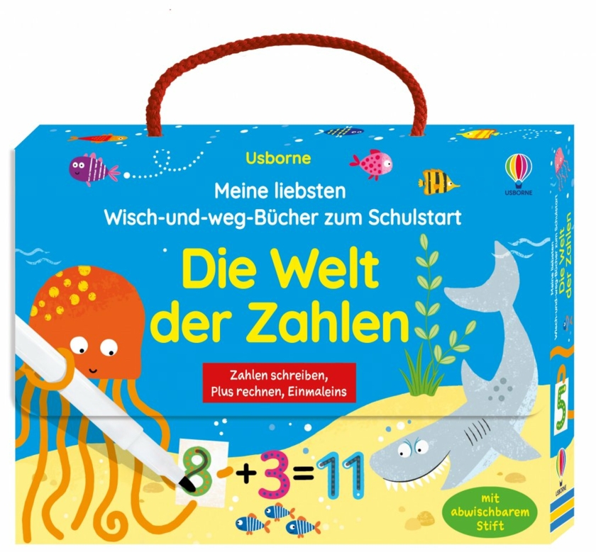 Usborne-Die-Welt-der.jpg