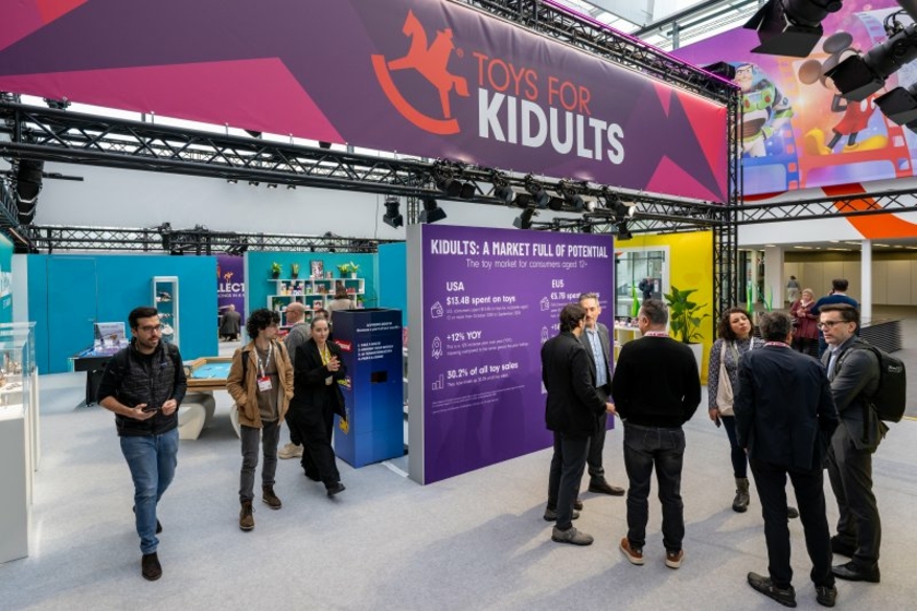 Kidults-Sonderflaeche-Spielwarenmesse-2026-Copyright-Lennart-Preiss---Spielwarenmesse.jpg