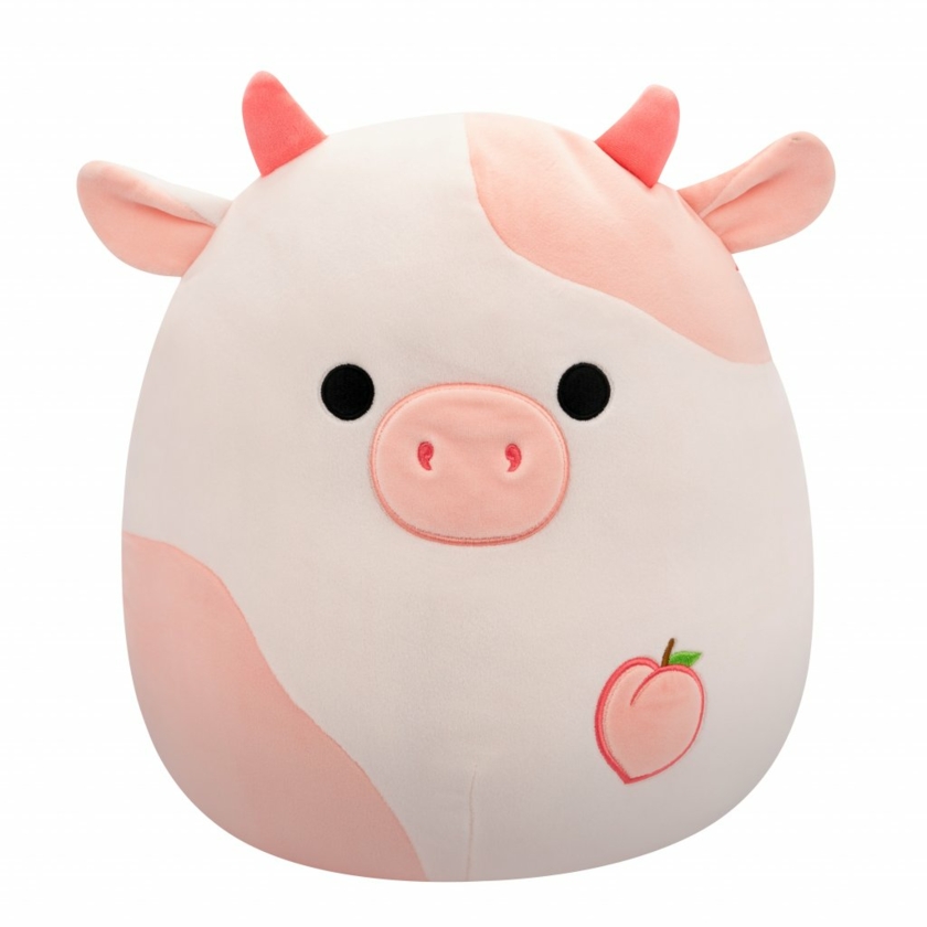 Jazzwares-Squishmallow-.jpg