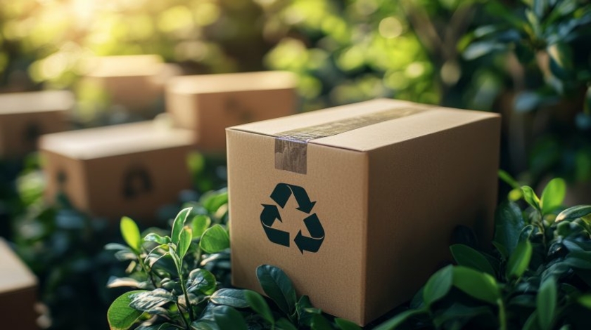 Verpackung--Copyright-erstellt-mit-KI---thanakrit-AdobeStock.jpeg