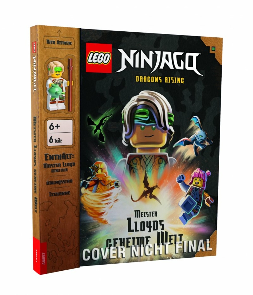 Ameet-Verlag-Ninjago-Lego.jpg