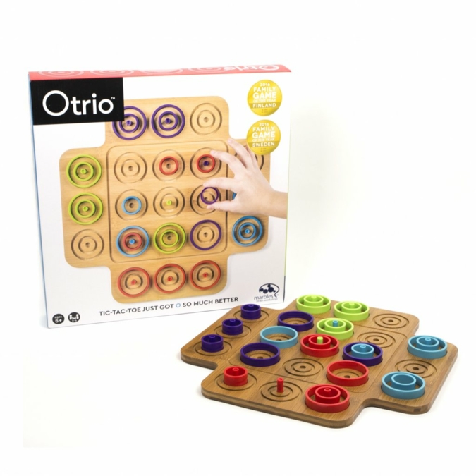 Otrio-Spin-Master.jpg