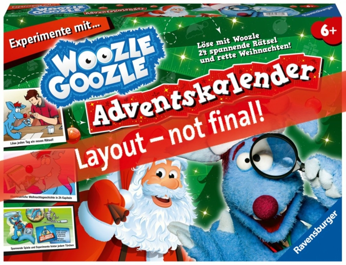 Woozle-Goozle-Adventskalender.jpg