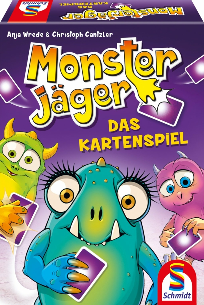 Schmidt-Spiele-Monsterjaeger.jpg