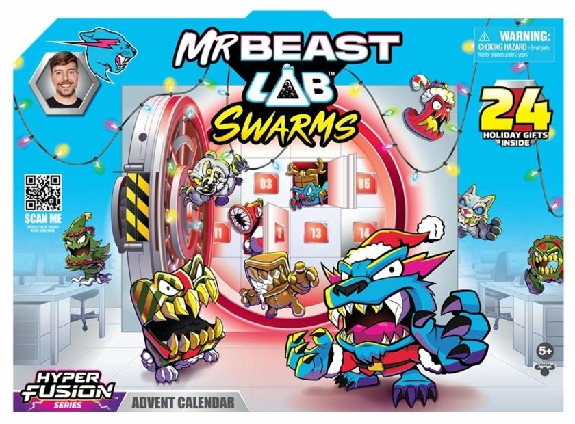ADK-Mr-Beast-Moose-Toys.jpg