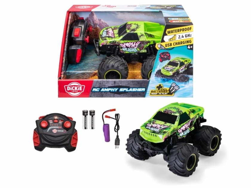 Dickie-Toys-RC-Amphy-Splasher-Copyright-Dickie-Toys.jpg