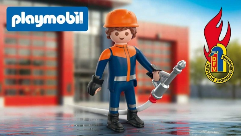 Deutsche-Jugendfeuerwehr-Copyright-Playmobil.jpg