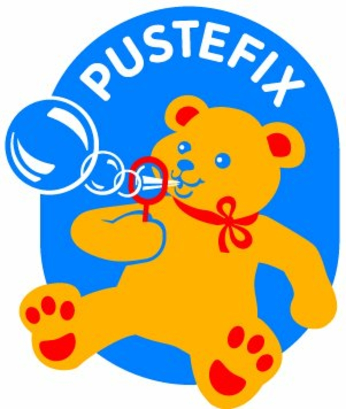 Pustefix-Logo.jpeg