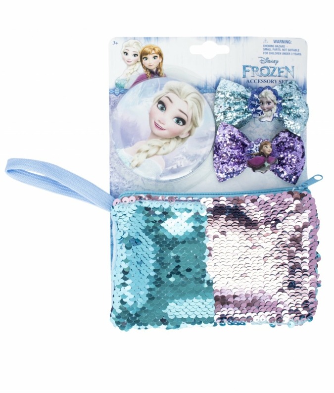 Frozen-Pailetten-Taschen.jpg