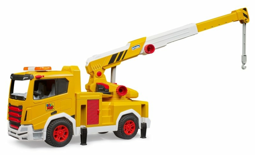 Bruder-Roadmax-Kran-LKW-Copyright-Bruder-Spielwaren.jpg