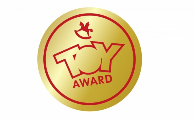 LogoToy-Award.jpg