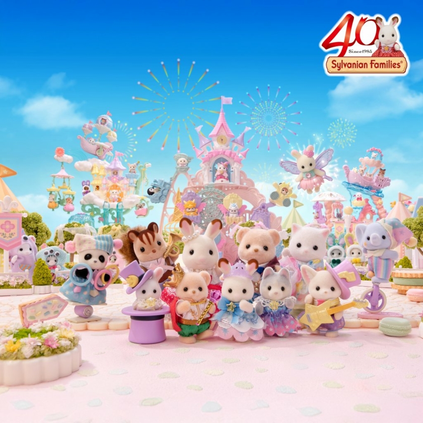 Sylvanian-Families.jpg