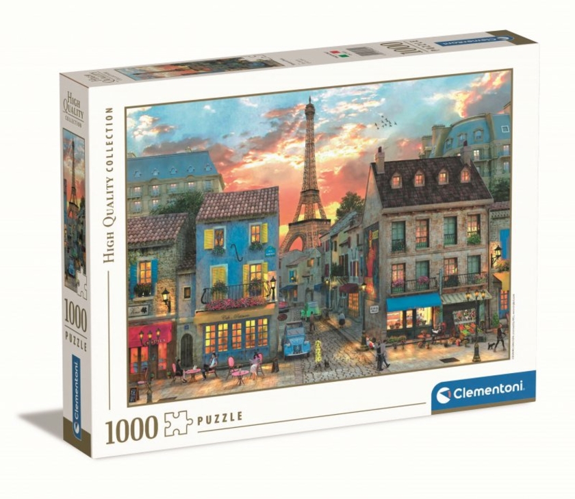 Clementoni-Puzzle-Paris.jpg