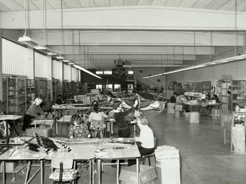 1970-ca--Produktion-1-Paul-Guenther-Copyright-Paul-Guenther.jpg