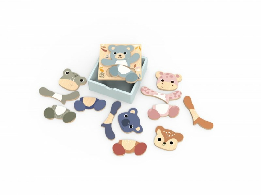 Speedy-Monkey-Holzpuzzle-Copyright-Speedy-Monkey.jpg