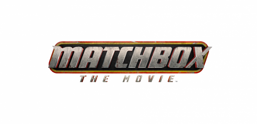 Mattel-Logo-Matchbox-Copyright-Mattel.png