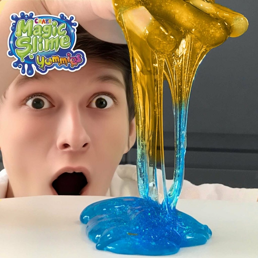 54994-MagicSlime-Yummies-008-Copyright-Craze.jpeg