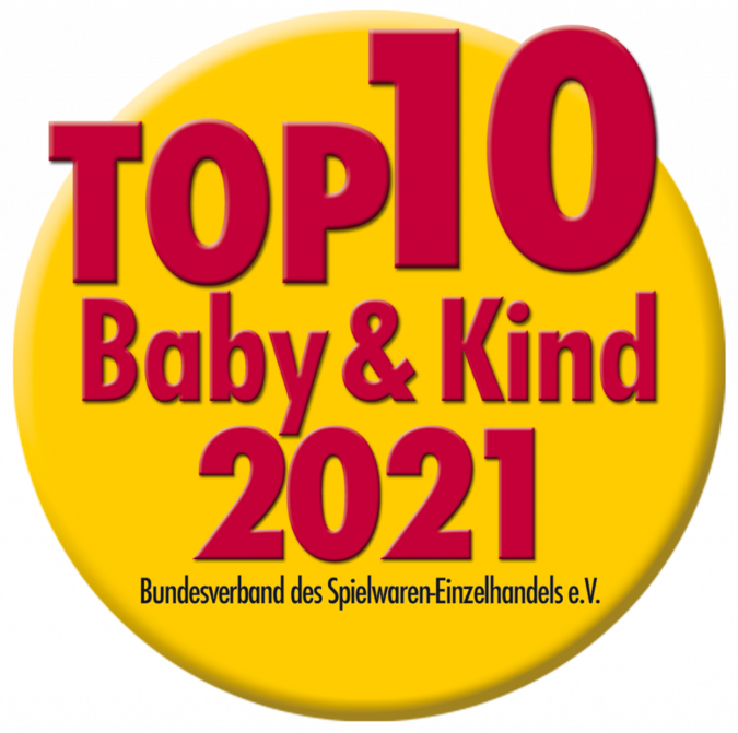 BVSTop10-Baby--Kind.png