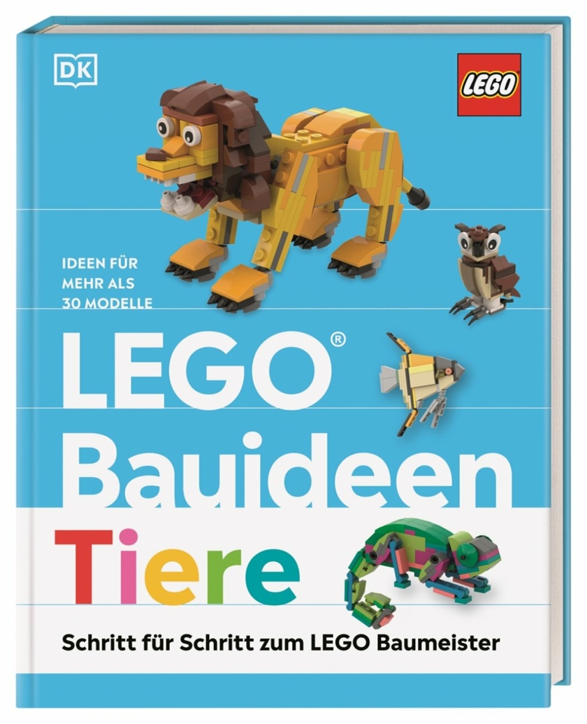 DK-Lego-Bauideen-Tiere.jpeg