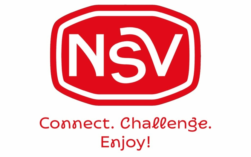 Logo-NSV-Copyright-Nuernberger-Spielkarten-Verlag-GmbH.jpg