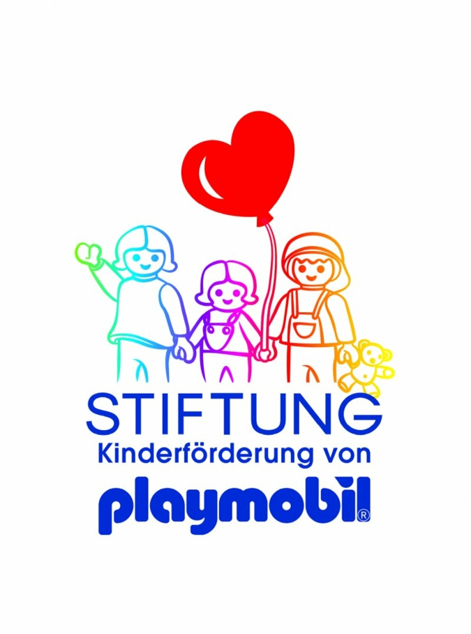 Stiftung-Logo.jpg