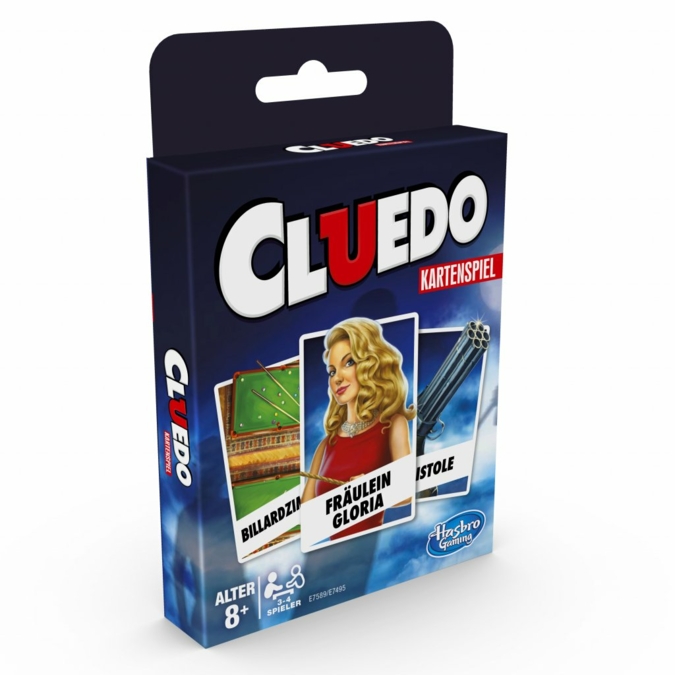 Hasbro-Cluedo-Kartenspiel.jpg