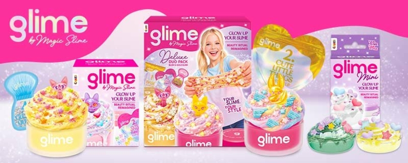 Craze-glime-Copyright-Craze.jpg