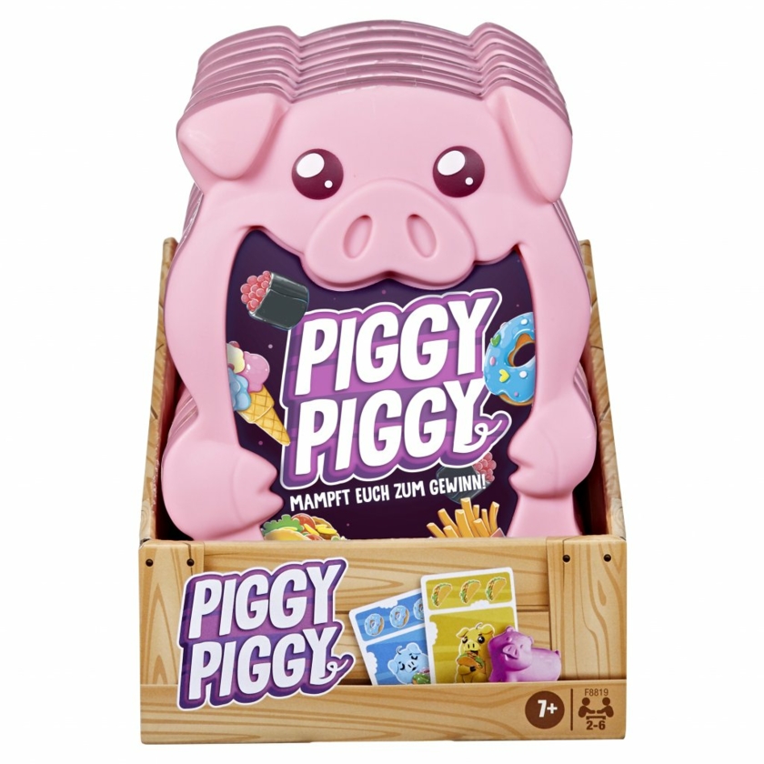 Hasbro-GamingPiggy.jpg