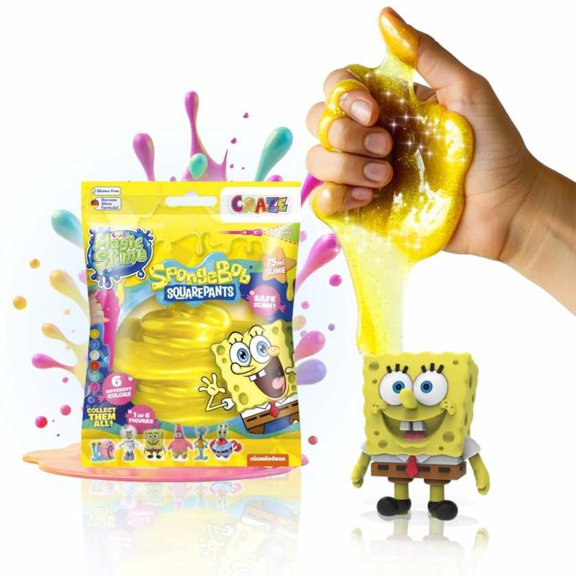 Craze-Spongebob-Surprise-Bag-Copyright-Craze.jpg