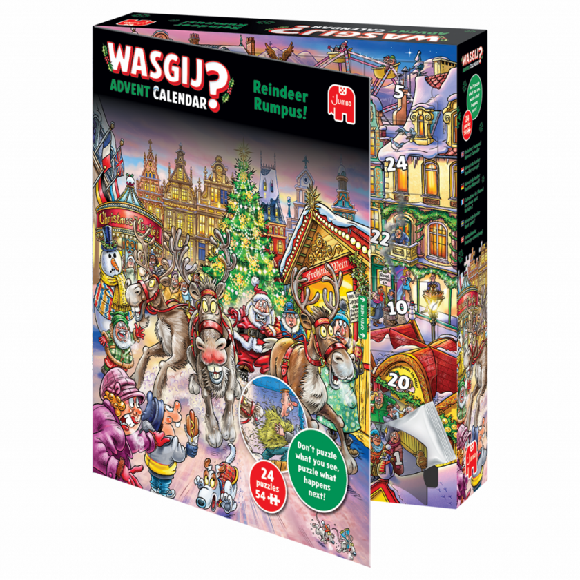 Wasgij-Adventskalender-Jumbo.png