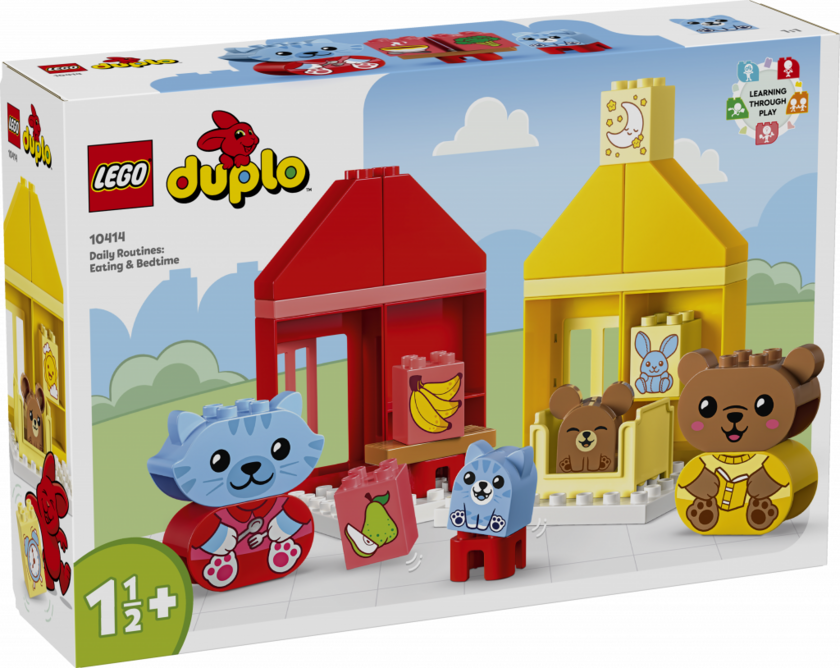 Lego-Essen-und-Schlafen.png