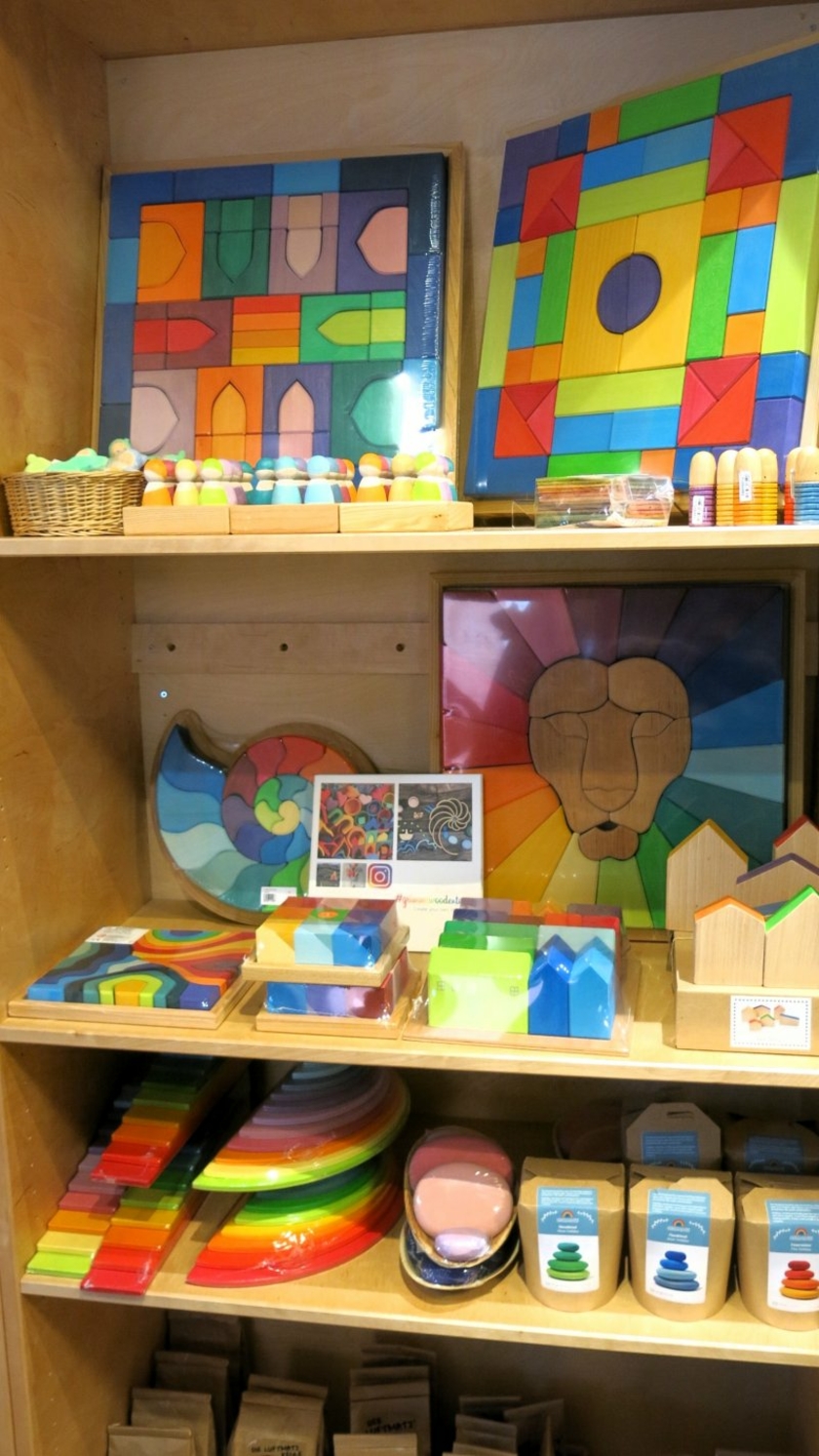 Fachgeschaeft-Kunst-und-Spiel-2-Copyright-Kunst-und-Spiel.jpg