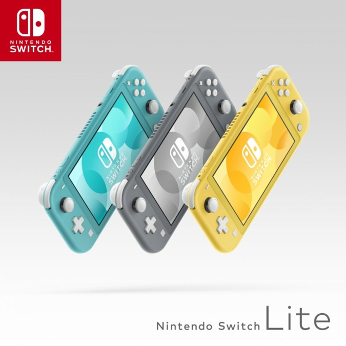 Nintendo-Switch-Lite.jpg
