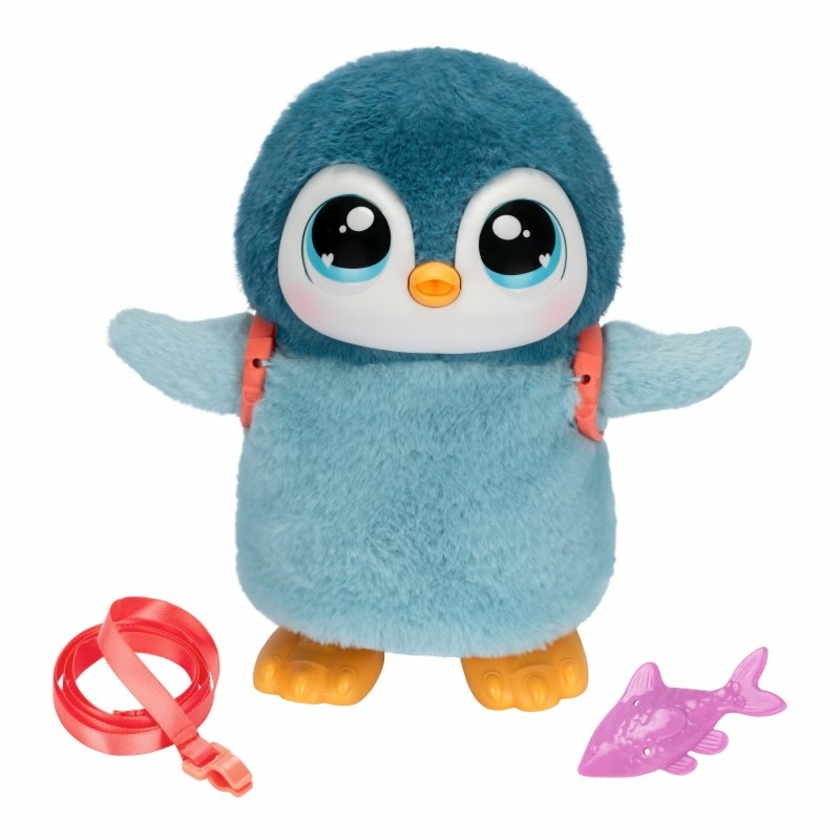 Moose-Toys-Pinguin.jpg