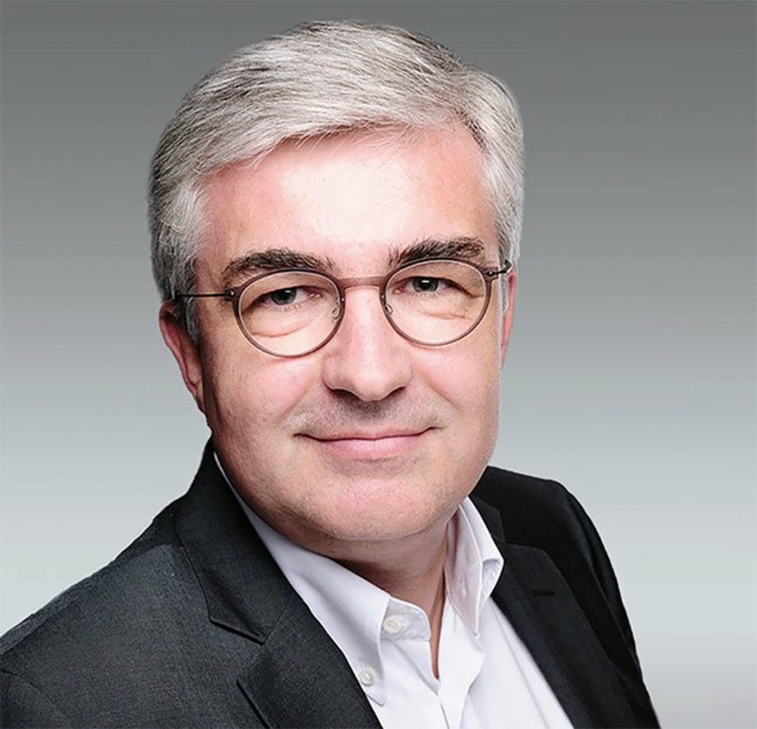 Sven-Bornemann.jpg