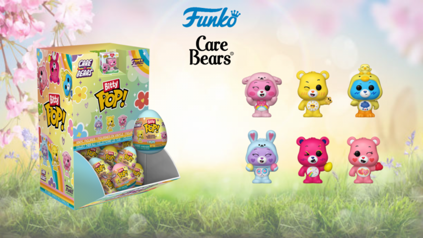 Funko-Bitty-Pop--Care-Bears-Copyright-Funko.png