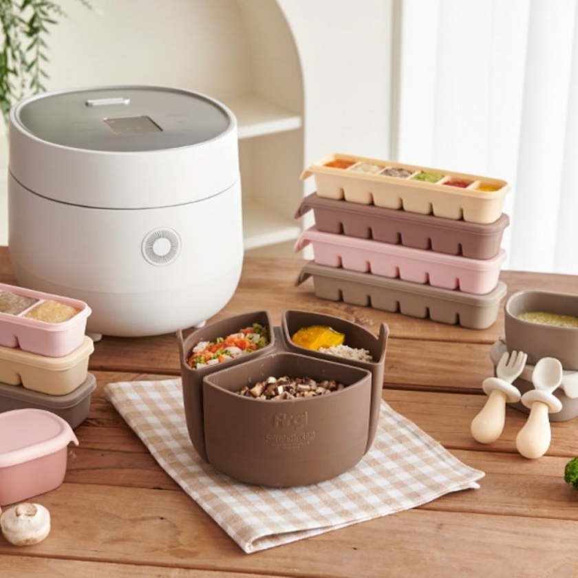 Kids-CareMulti-Cooking.jpg