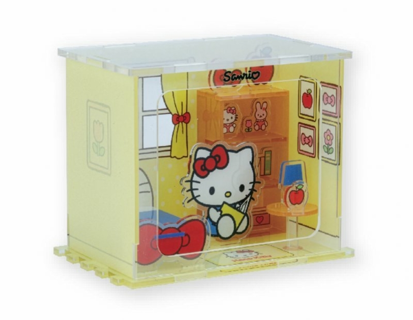 Craft-Buddys-Li-s-Worlds-Hello-Kitty-Copyright-Craft-Buddys.jpg