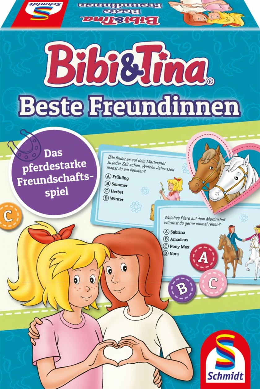 Schmidt-Spiele-Bibi---Tina--Spiel-Copyright-Schmidt-Spiele.jpg