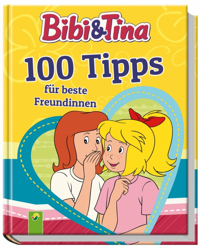 Bibi-und-Tina-Tipps.jpg