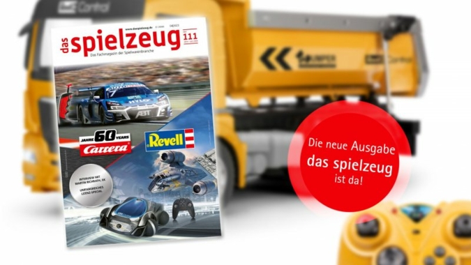 sp-4-neue-Ausgabe.jpg