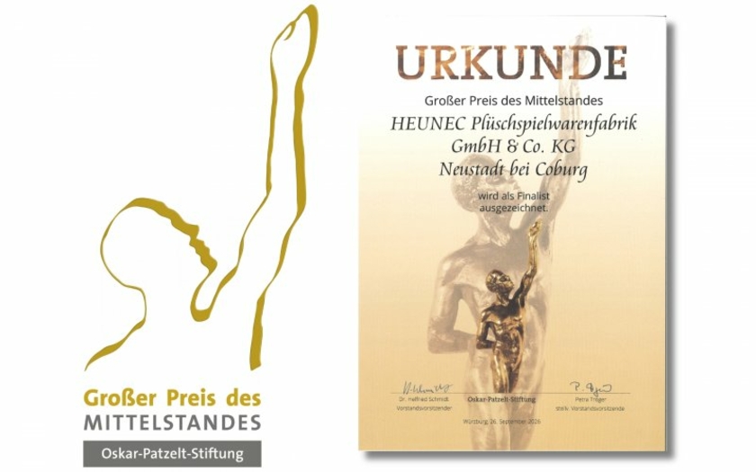 Heunec-Auszeichnung-Copyright-Heunec.jpg