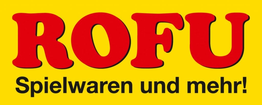 Rofu-Logo.jpeg