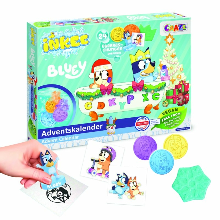Craze---Inkee--Bluey--Adventskalender-Copyright-Craze.jpg