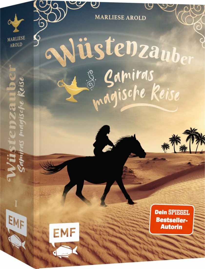 EMF-Verlag-Wuestenzauber-.jpg