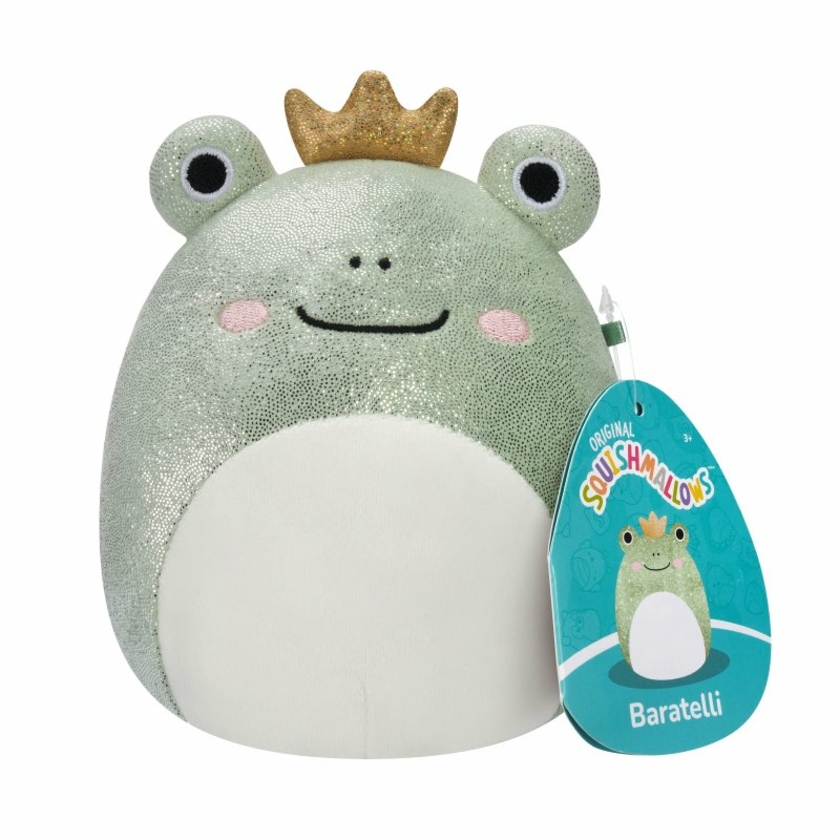 Jazwares-Glitzer-Kollektion-Froschkoenig-Copyright-Jazwares.jpg