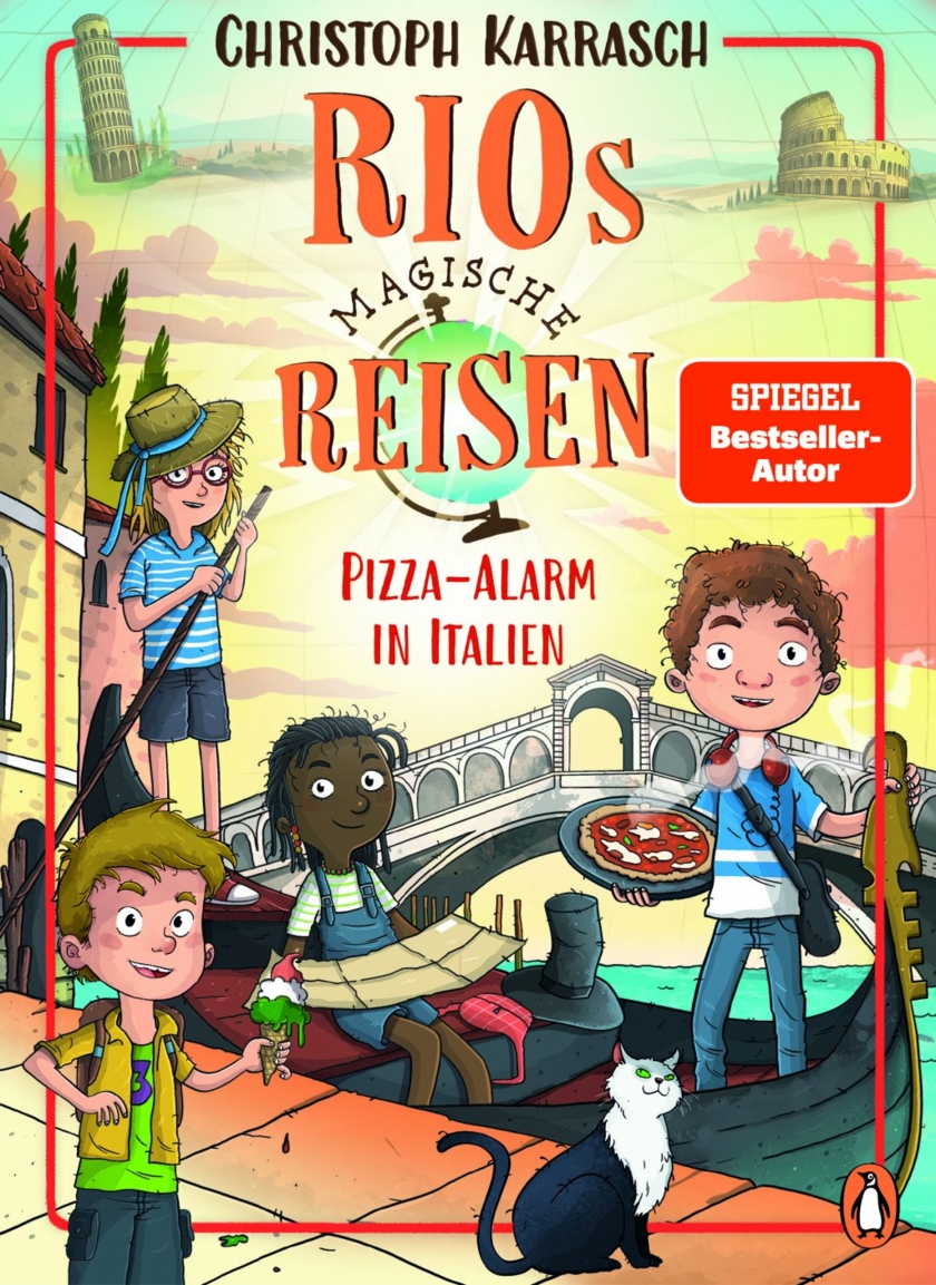 -Rios-magische-Reisen---Pizza-Alarm-in-Italien---Copyright-Penguin-Junior.jpg