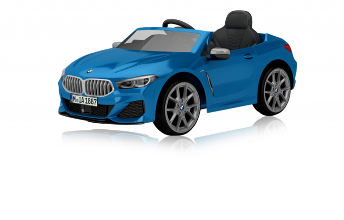 BMW-Serie-8-Roadster.png