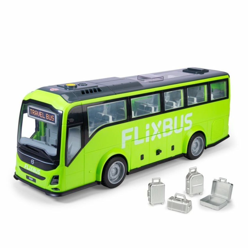 Dickie-Toys-FlixBus-Highlight-Copyright-Dickie-Toys.jpeg